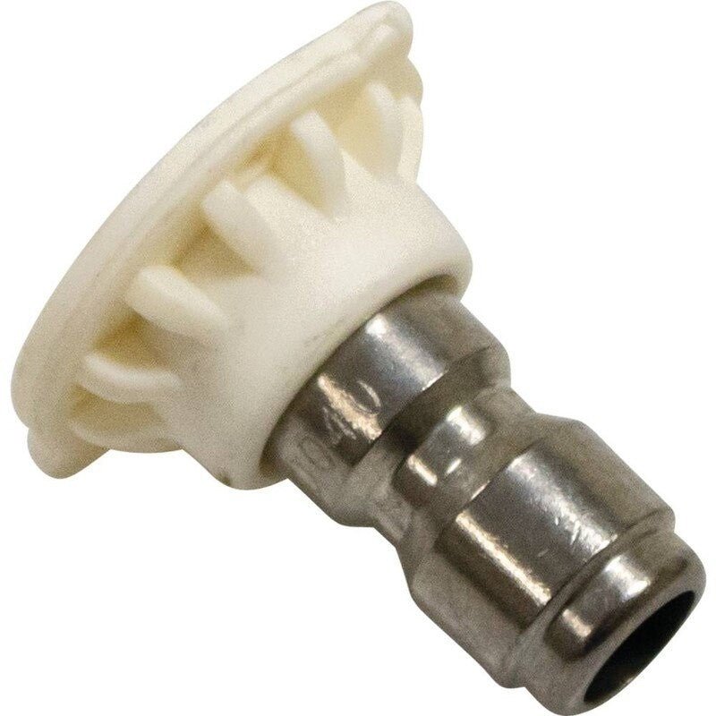 REPLACES GENERAL PUMP PRESSURE WASHER NOZZLE 940040Q FOR STENS 758 - 980 - OPE Quality Parts