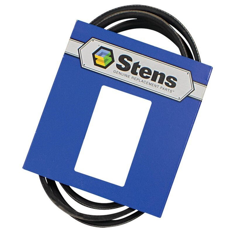 REPLACES EXMARK DRIVE BELT 103 - 6906 - S LAZER Z 103 - 6906 - SL 1036906S STENS 265 - 183 - OPE Quality Parts