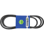 REPLACES CUB CADET DECK BELT 954 - 04041 111. FITS 25IN GT2542 5 8" STENS 265 - 662 - OPE Quality Parts