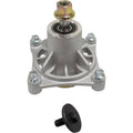 REPLACES HUSTLER SPINDLE ASSEMBLY 604214 FITS 931741 931881 STENS 285 - 302 - OPE Quality Parts