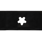 REPLACES AYP HI - LIFT BLADE 532137380 50" DECK CRAFTSMAN REQUIRES 3 STENS 340 - 149 - OPE Quality Parts