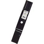 REPLACES CUB CADET MEDIUM - LIFT BLADE 942 - 3002 MEDIUM FOR FITS 318 STENS 325 - 837 - OPE Quality Parts