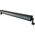 TIGER LIGHTS REPLACES TIGER LIGHTS LED LIGHT BAR 32IN 180W 12 - 24V STENS TLB430C - OPE Quality Parts