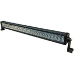 TIGER LIGHTS REPLACES TIGER LIGHTS LED LIGHT BAR 32IN 180W 12 - 24V STENS TLB430C - OPE Quality Parts