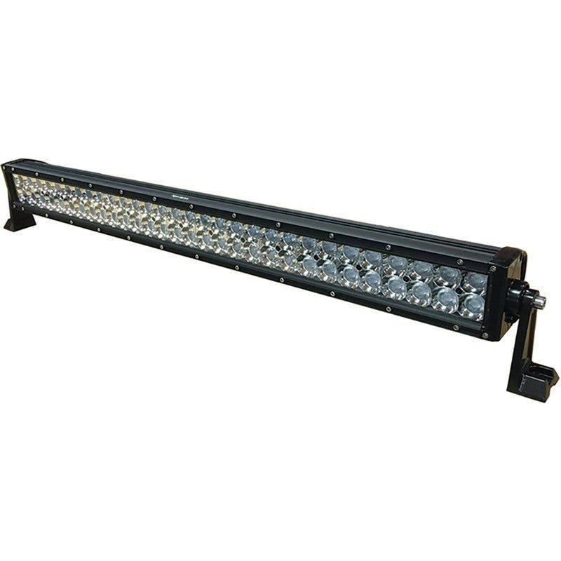 TIGER LIGHTS REPLACES TIGER LIGHTS LED LIGHT BAR 32IN 180W 12 - 24V STENS TLB430C - OPE Quality Parts
