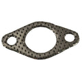 REPLACES HONDA EXHAUST PIPE GASKET 18333 - ZK6 - Y00 GX240 270 340 390 STENS 486 - 507 - OPE Quality Parts