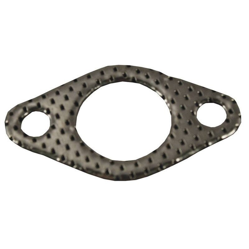 REPLACES HONDA EXHAUST PIPE GASKET 18333 - ZK6 - Y00 GX240 270 340 390 STENS 486 - 507 - OPE Quality Parts