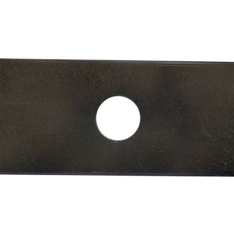 REPLACES JOHN DEERE HI - LIFT BLADE 141785 400 420 430 SERIES 100538 STENS 331 - 385 - OPE Quality Parts