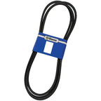 REPLACES JOHN DEERE DECK BELT TCU31194 Z930M Z950M Z950R 72" Z960R STENS 266 - 401 - OPE Quality Parts