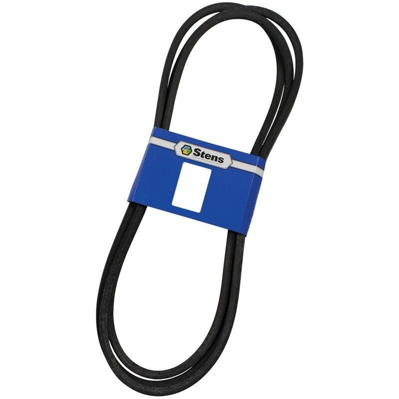 REPLACES JOHN DEERE DECK BELT TCU31194 Z930M Z950M Z950R 72" Z960R STENS 266 - 401 - OPE Quality Parts