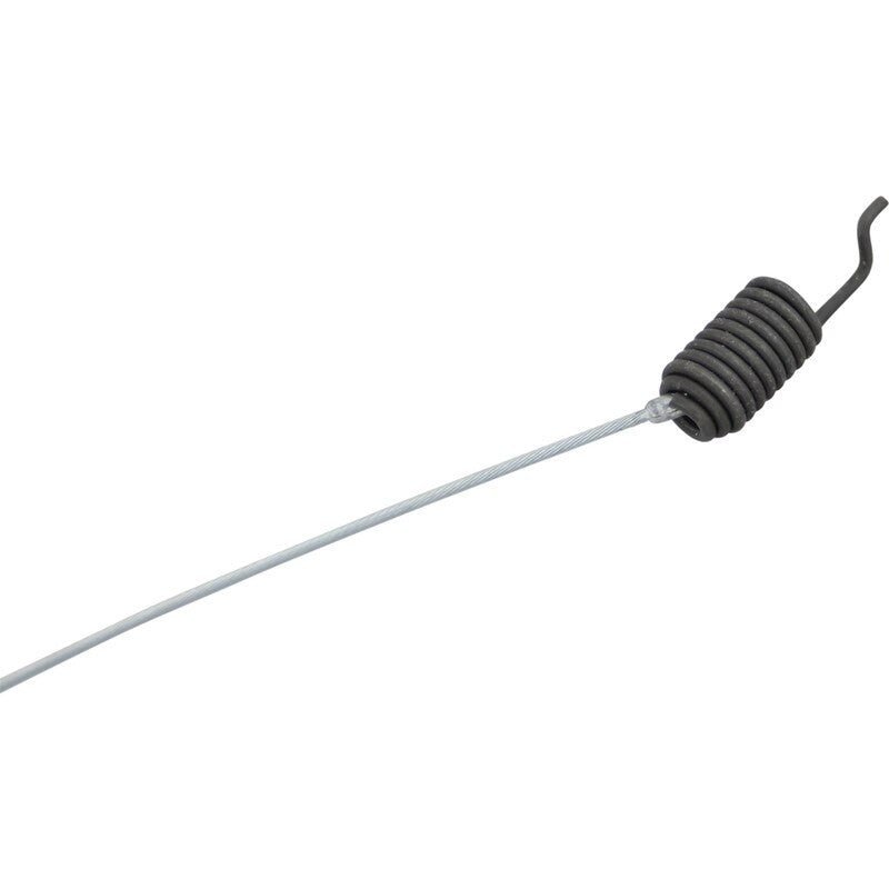 REPLACES AYP CONTROL CABLE 532194653 HUSQVARNA PR600Y21RHP 55 1 2" STENS 290 - 142 - OPE Quality Parts
