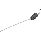 REPLACES AYP CONTROL CABLE 532194653 HUSQVARNA PR600Y21RHP 55 1 2" STENS 290 - 142 - OPE Quality Parts