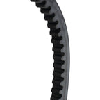 REPLACES TORO DRIVE BELT 130 - 6975 - SL FITS MX3450 MX4200 MX4250 58" STENS 266 - 335 - OPE Quality Parts