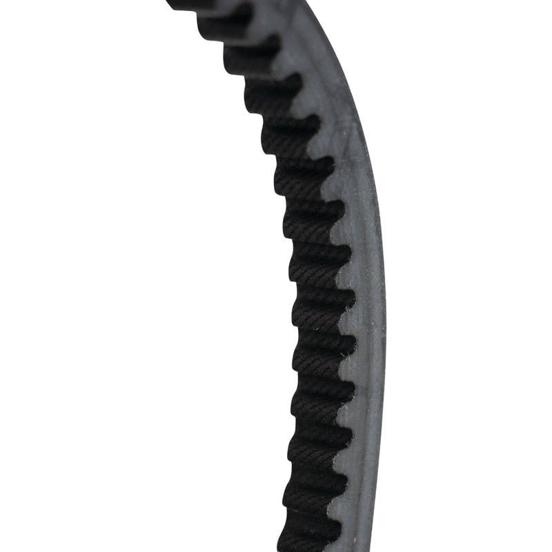 REPLACES TORO DRIVE BELT 130 - 6975 - SL FITS MX3450 MX4200 MX4250 58" STENS 266 - 335 - OPE Quality Parts