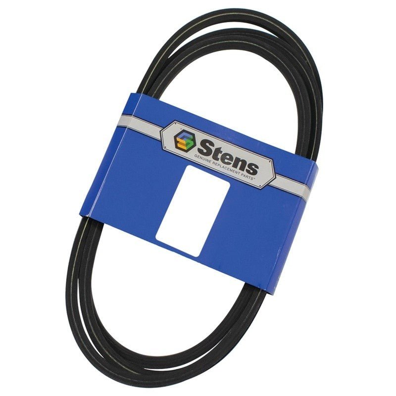 REPLACES CRAFTSMAN DECK BELT 47846 FITS 48624837 SNOWBLOWER 114" STENS 265 - 761 - OPE Quality Parts