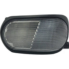 TIGER LIGHTS REPLACES KUBOTA LED TAIL LIGHT V1311 - 53530 SSV65 SSV75 STENS TL910L - OPE Quality Parts