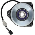 XTREME PTO CLUTCH 583389701 532179333 532180505 FORSTENS 179333 STENS X0519 - OPE Quality Parts