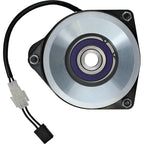 XTREME PTO CLUTCH 583389701 532179333 532180505 FORSTENS 179333 STENS X0519 - OPE Quality Parts