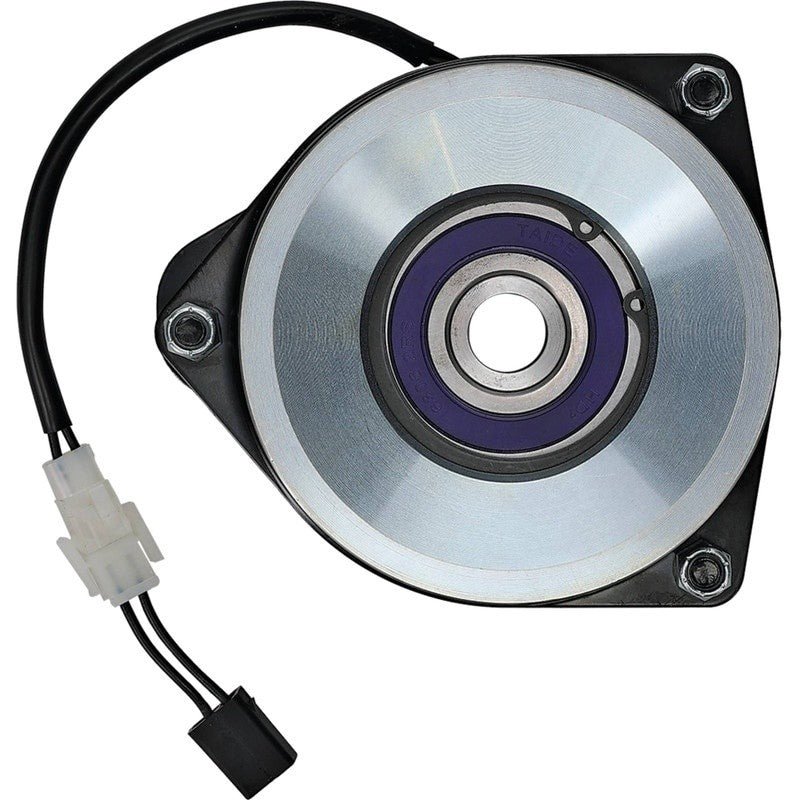 XTREME PTO CLUTCH 583389701 532179333 532180505 FORSTENS 179333 STENS X0519 - OPE Quality Parts