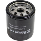 REPLACES UNIVERSAL TRANSMISSION FILTER 100850 TRANS GEHL 2" CH40 - 2 STENS 120 - 471 - OPE Quality Parts