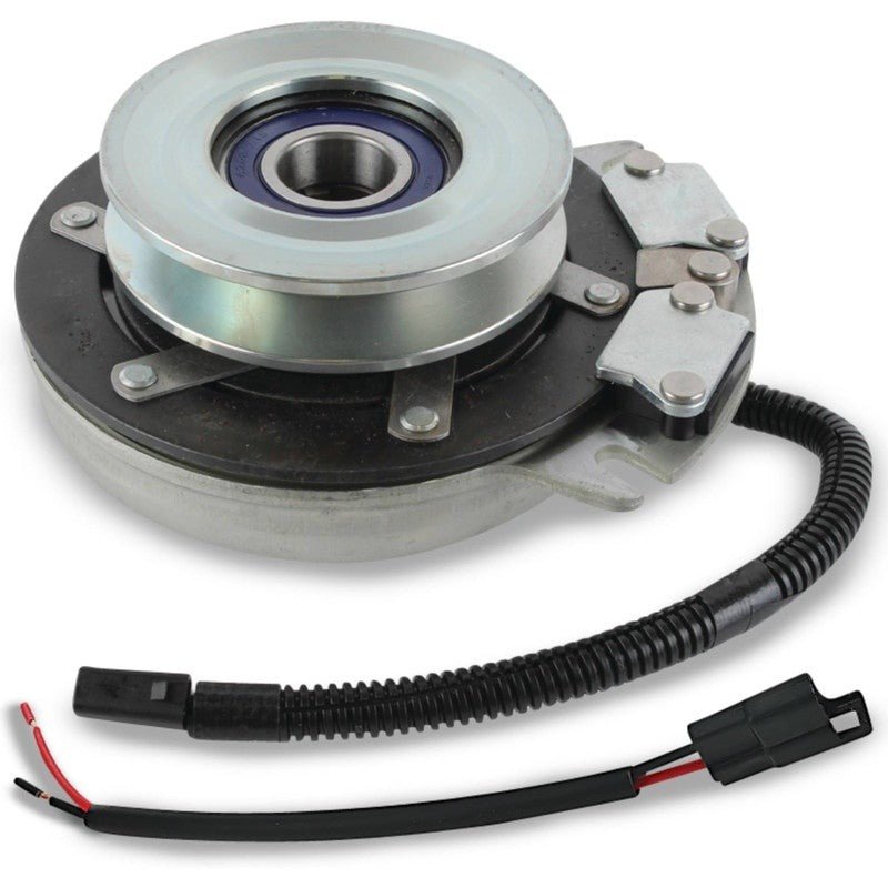 XTREME PTO CLUTCH 1007045 ZIPPER UNIVERSAL XTREME COIL 521878 STENS X0113A - OPE Quality Parts