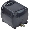 AQP REPLACES FORD IGNITION COIL 89837104 2N 8N 9N TRACTORS STENS 1100 - 0541 - OPE Quality Parts
