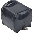 AQP REPLACES FORD IGNITION COIL 89837104 2N 8N 9N TRACTORS STENS 1100 - 0541 - OPE Quality Parts