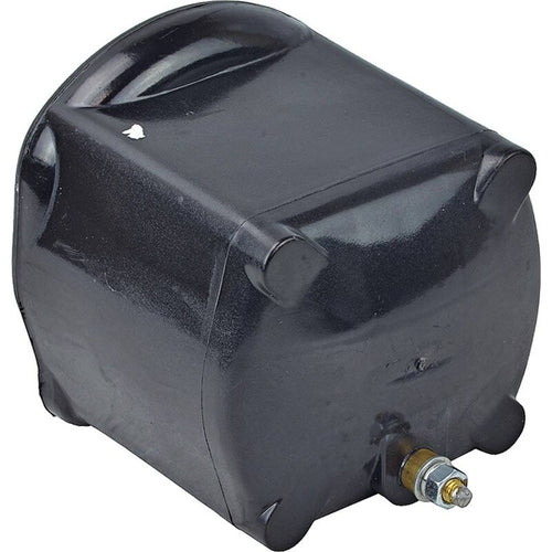 AQP REPLACES FORD IGNITION COIL 89837104 2N 8N 9N TRACTORS STENS 1100 - 0541 - OPE Quality Parts