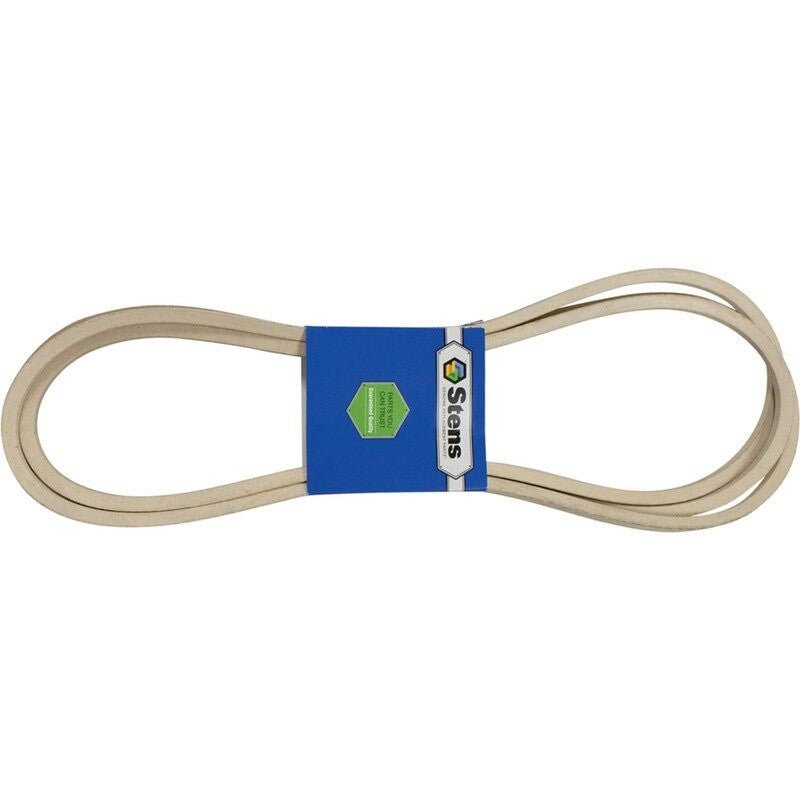 REPLACES TORO DECK BELT 106 - 7369 Z400 Z441 Z449 Z450 Z453 48" 52" STENS 265 - 887 - OPE Quality Parts