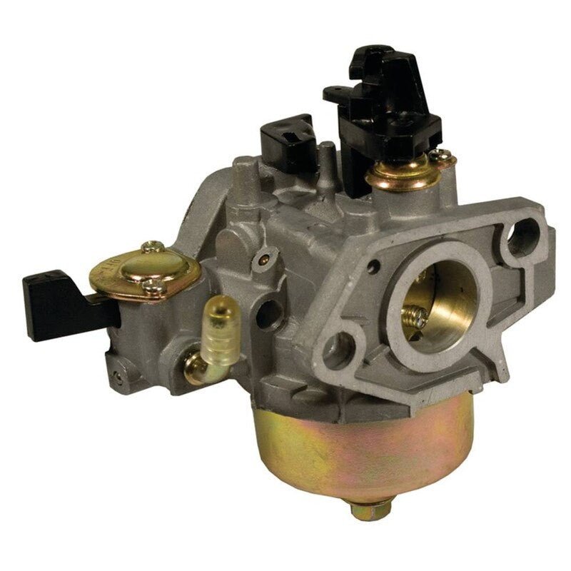 REPLACES HONDA CARBURETOR 16100 - ZH9 - W21 GX270 16100 - ZH9 - W20 16" 8" STENS 520 - 730 - OPE Quality Parts
