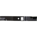REPLACES ARIENS HI - LIFT BLADE 04771200 915177 915222 915223 2 1 4" STENS 355 - 606 - OPE Quality Parts