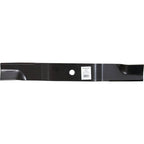 REPLACES ARIENS HI - LIFT BLADE 04771200 915177 915222 915223 2 1 4" STENS 355 - 606 - OPE Quality Parts