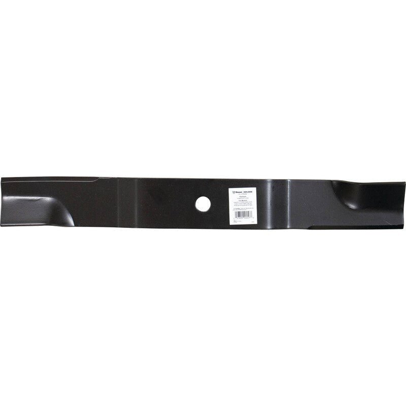 REPLACES ARIENS HI - LIFT BLADE 04771200 915177 915222 915223 2 1 4" STENS 355 - 606 - OPE Quality Parts