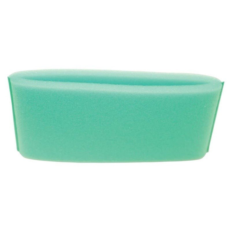 REPLACES KOHLER PRE - FILTER 12 083 12 - S 12 FITS CV11 - CV16 1208312BP STENS 100 - 953 - OPE Quality Parts