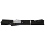REPLACES SCAG AIR - LIFT BLADE 482881 1000Z IS2000Z IS3100Z PZ29CE STENS 340 - 882 - 6 - OPE Quality Parts