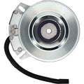 XTREME PTO CLUTCH 917 - 04552A LTX1042 LTX1045 RZT54 717 - 04552A 521998 STENS X0390 - OPE Quality Parts