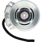 XTREME PTO CLUTCH 917 - 04552A LTX1042 LTX1045 RZT54 717 - 04552A 521998 STENS X0390 - OPE Quality Parts
