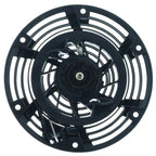 REPLACES BRIGGS AND STRATTON RECOIL STARTER 111P02 111P05 111P07 STENS 150 - 365 - OPE Quality Parts