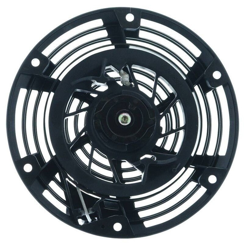 REPLACES BRIGGS AND STRATTON RECOIL STARTER 111P02 111P05 111P07 STENS 150 - 365 - OPE Quality Parts