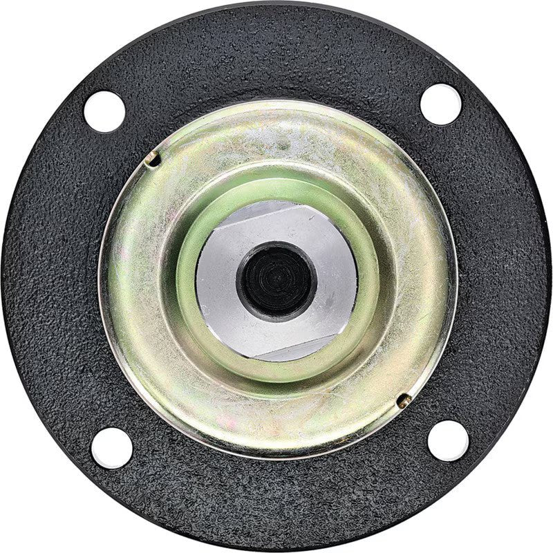 REPLACES BAD BOY SPINDLE ASSEMBLY 037 - 6015 - 50 FITS 42" - 60" STENS 285 - 951 - OPE Quality Parts