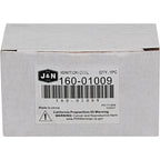 REPLACES BRIGGS AND FITS STRATTON SOLID STATE MODULE 176432 19E400 STENS 440 - 417 - OPE Quality Parts