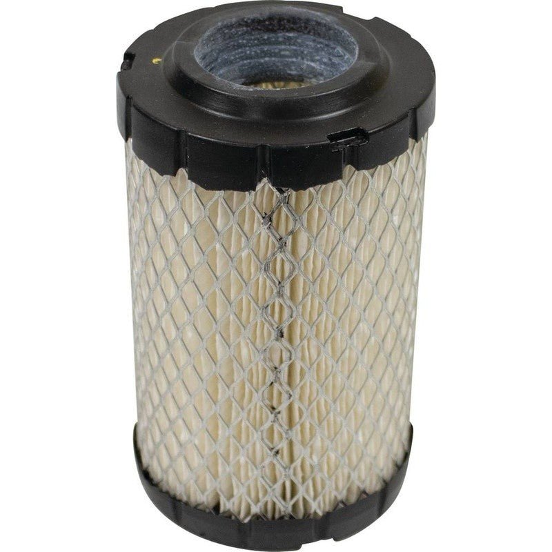OEM KOHLER AIR FILTER 32 083 13 - S FITS KT725 - 3007 KH3288313S1 32 STENS 055 - 710 - OPE Quality Parts