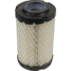 OEM KOHLER AIR FILTER 32 083 13 - S FITS KT725 - 3007 KH3288313S1 32 STENS 055 - 710 - OPE Quality Parts