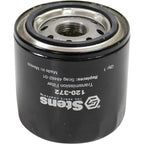 REPLACES SCAG TRANSMISSION FILTER 48462 - 01 GROUNDSMASTER 300 2020A STENS 120 - 372 - OPE Quality Parts