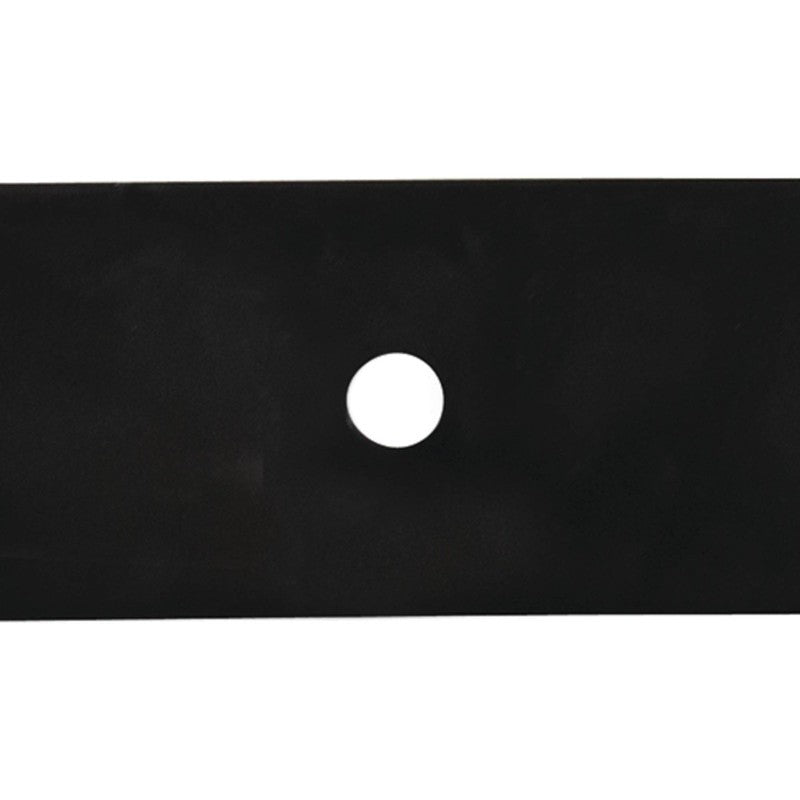 SILVER STREAK TOOTHED BLADE 106 - 7166 GROUNDSMASTER 4100 - D 4110 - D STENS 362 - 636 - OPE Quality Parts