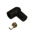 REPLACES ECHO SPARK PLUG BOOT 15901103432 FITS PB650H PB650T LE260 STENS 135 - 053 - OPE Quality Parts