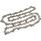 SABRE CHAINSAW CHAIN A3EP - 072G OREGON 20" 3626 005 0072 63A72 STENS 090 - 5726 - OPE Quality Parts