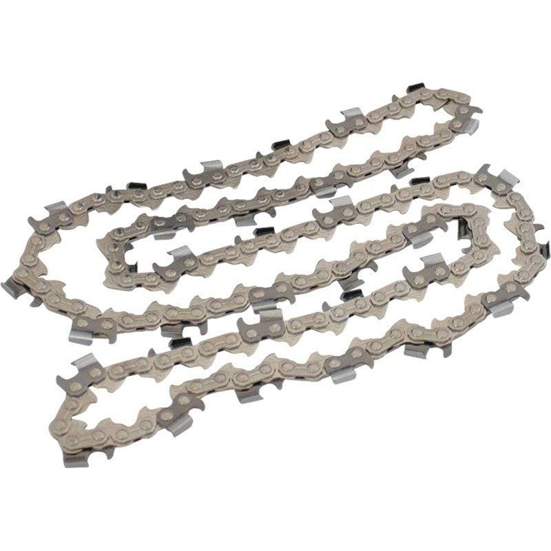 SABRE CHAINSAW CHAIN A3EP - 072G OREGON 20" 3626 005 0072 63A72 STENS 090 - 5726 - OPE Quality Parts