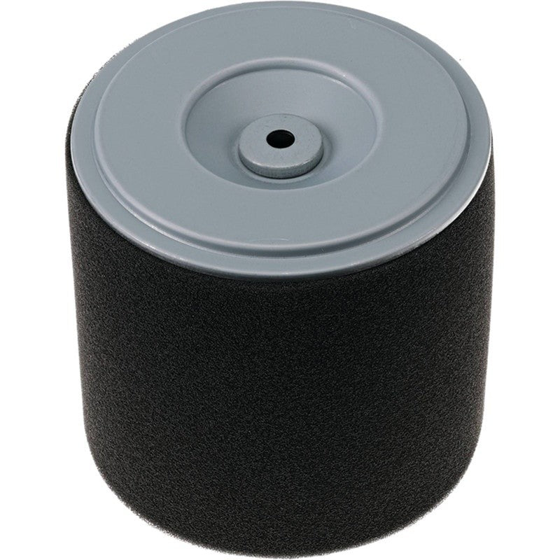REPLACES HONDA AIR FILTER COMBO 17210 - Z1C - 781 FITS GX270UT2 1 5 8" STENS 100 - 901 - OPE Quality Parts