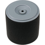 REPLACES HONDA AIR FILTER COMBO 17210 - Z1C - 781 FITS GX270UT2 1 5 8" STENS 100 - 901 - OPE Quality Parts